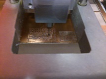 fresar 3